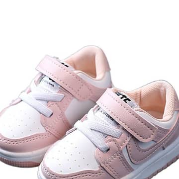 Tenis NKTE