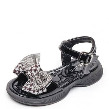 Sandales JINPIN SHINSHANG