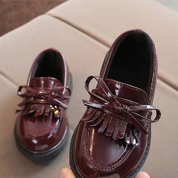 Paire 2 ponpon
